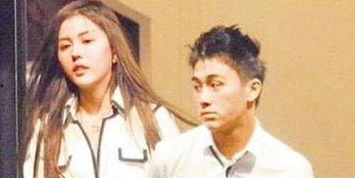 印度老公吃瓜事件,传统习俗与现代观念的碰撞