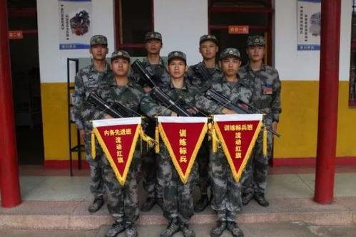 军营吃瓜视频大全,吃瓜视频大全集锦