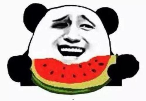 最近有啥吃瓜,揭秘近期热门事件幕后真相