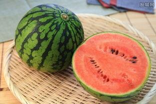 最近有啥吃瓜,揭秘近期热门事件幕后真相