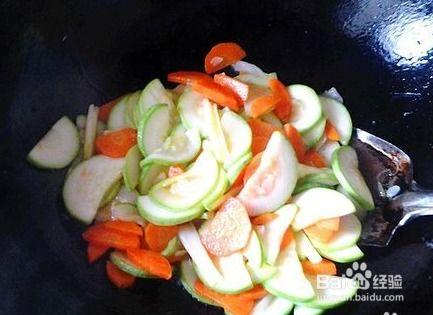 茄瓜真的不能隔夜吃吗吗,真相与建议”