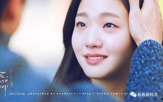 金高银吃瓜,娱乐圈的“瓜田”再起波澜