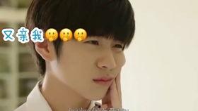 公子吃瓜,揭秘娱乐圈背后的那些事儿