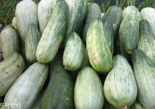 酥瓜怎么调着吃,解锁夏日清新口感