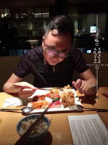 吃瓜路人张花花,揭秘娱乐圈幕后故事