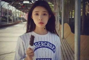 吃瓜路人张花花,揭秘娱乐圈幕后故事