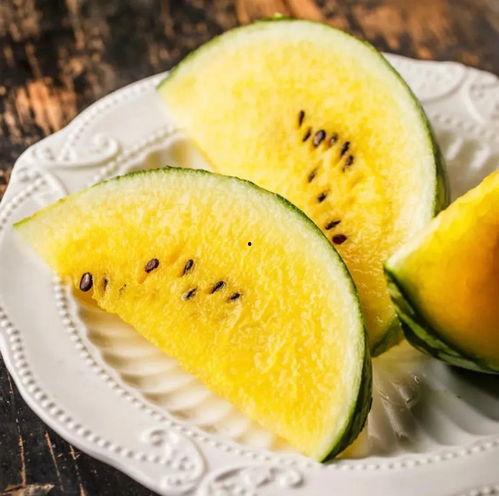 沙蟹吃瓜吗,揭秘海洋中的独特饮食习惯