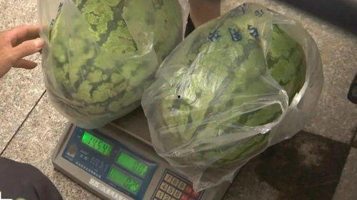 融媒体吃瓜,吃瓜群众的狂欢盛宴