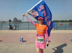 吃瓜协会宁阳,揭秘瓜界风云，品味生活百态