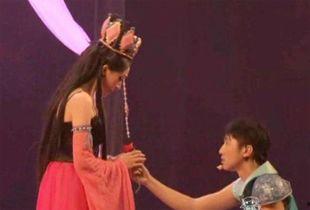 叶罗丽的吃瓜,揭秘神秘吃瓜背后的故事