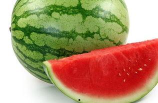 孕妇可以吃荷兰瓜,荷兰瓜助力母婴健康