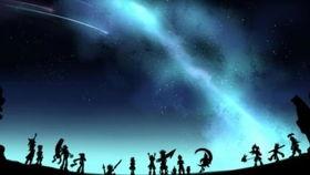 吃瓜宴,一场舌尖上的视觉盛宴