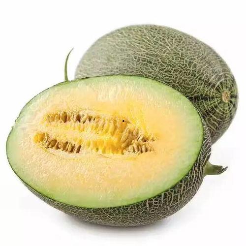 吃瓜不知瓜甜,探寻真相背后的甜蜜与苦涩