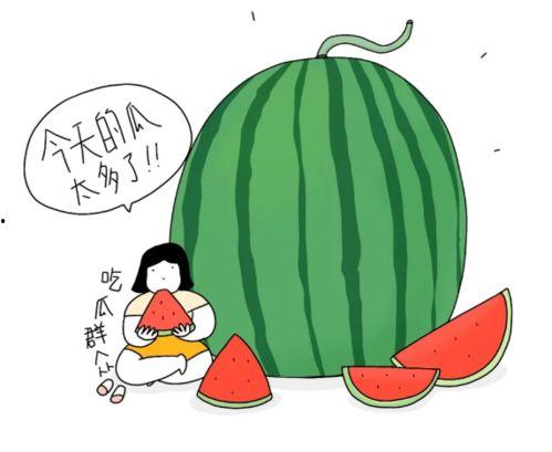 奉节教师吃瓜,揭秘校园里的“瓜田”风云