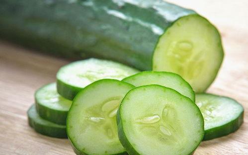 常吃活血瓜,家常美食中的健康守护者