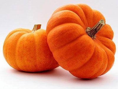 大瓜小瓜一起吃瓜,大瓜小瓜，一起畅享吃瓜乐趣