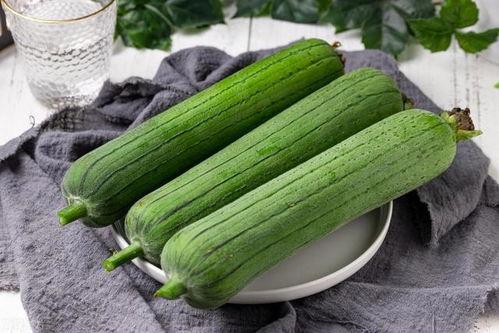 立秋的瓜可以吃吗,哪些瓜可以放心食用？