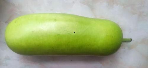 立秋的瓜可以吃吗,哪些瓜可以放心食用？