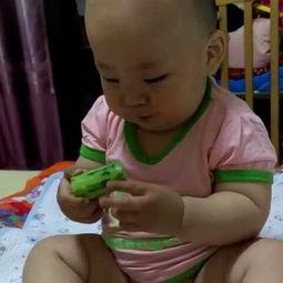 宝贝吃小瓜视频大全,小瓜视频大全精选集