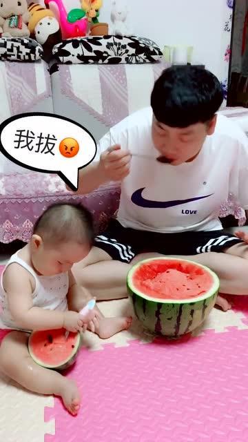 宝贝吃小瓜视频大全,小瓜视频大全精选集