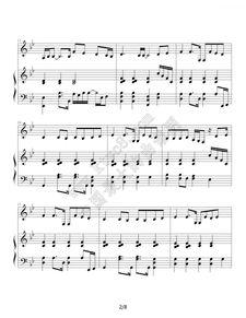 搞笑吃瓜伴奏音乐大全