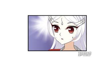 风起吃瓜2,续写娱乐圈风云录