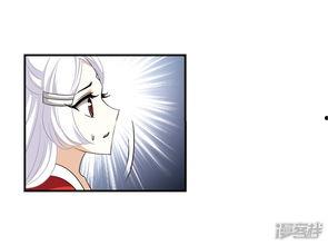 风起吃瓜2,续写娱乐圈风云录