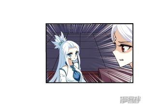 风起吃瓜2,续写娱乐圈风云录