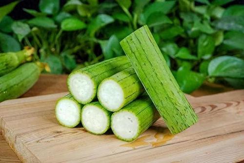 立秋到吃瓜,清凉一夏的甜蜜仪式