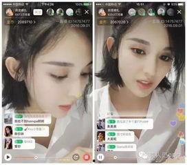 丝芭吃瓜直播,一场吃瓜盛宴，揭秘娱乐圈幕后故事