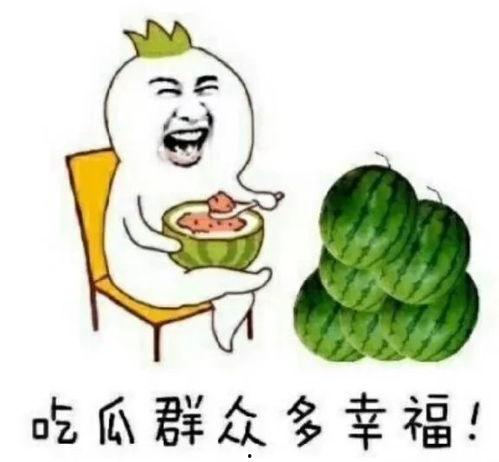 娱乐九吃瓜