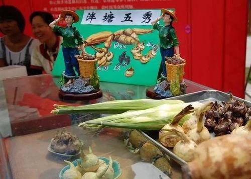 金乡西关吃瓜,夏日炎炎，吃瓜群众的欢乐天堂