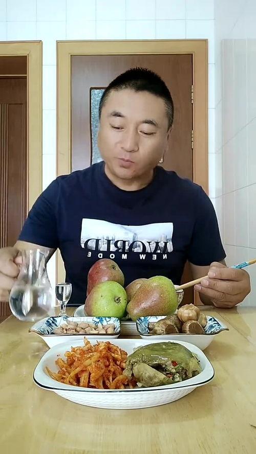 瓜哥吃瓜拆迁户,揭秘拆迁户背后的故事