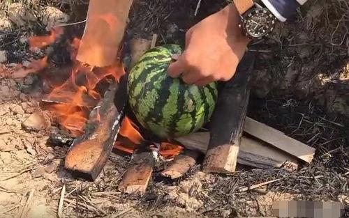 瓜哥吃瓜拆迁户,揭秘拆迁户背后的故事