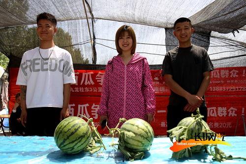 河北吃瓜视频,揭秘当地美食文化盛宴