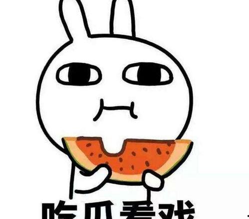 理性吃瓜事,揭秘娱乐圈幕后真相