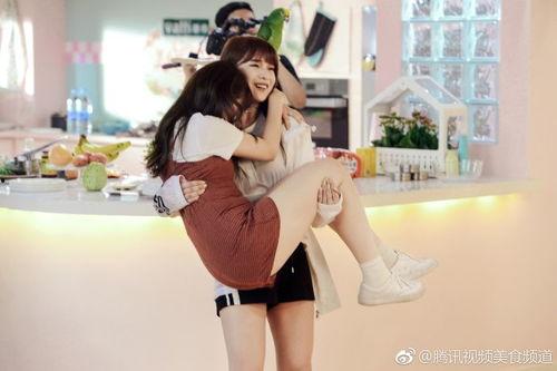 吃瓜爆料女团视频,视频内容大起底，热点事件一网打尽