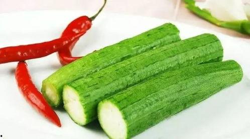 吃瓜不犯法吗,揭秘网络热议背后的法律边界