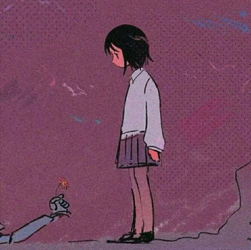 卖瓜和吃瓜的情侣头像,卖瓜与吃瓜情侣头像背后的浪漫故事