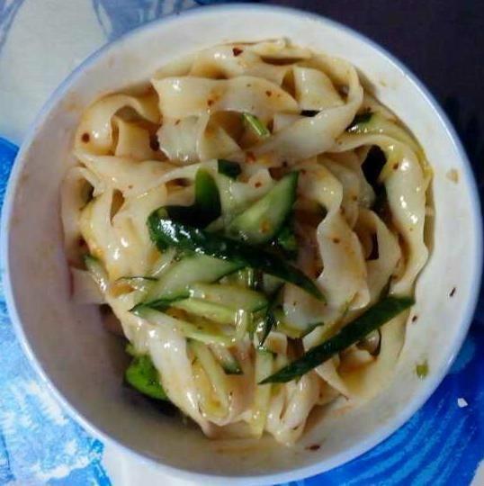 吃瓜粉宽粉,揭秘网红美食背后的故事