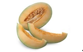 产妇可以吃蜜瓜嘛,产妇可以食用蜜瓜吗？