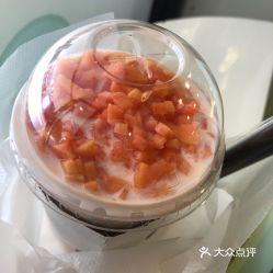 衡阳茉酸奶吃瓜,揭秘网红饮品背后的吃瓜故事