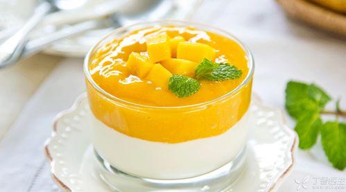 衡阳茉酸奶吃瓜,揭秘网红饮品背后的吃瓜故事