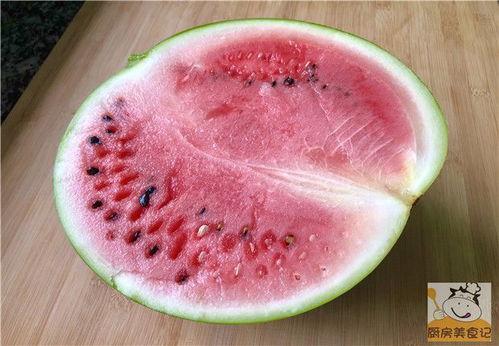 吃瓜吹风视频大全,揭秘娱乐圈幕后故事