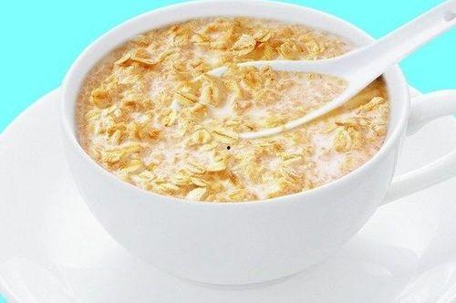 瓜哥吃麦片全集视频,趣味横生的美食之旅