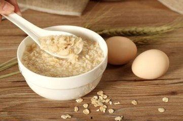 瓜哥吃麦片全集视频,趣味横生的美食之旅