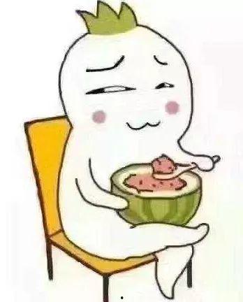 吃瓜不吐子的人,揭秘人生百态的趣味观察