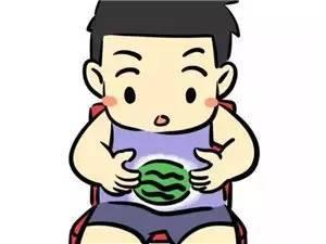 吃瓜不吐子的人,揭秘人生百态的趣味观察