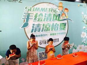 吃瓜大赛类似游戏,全民吃瓜大赛，谁是瓜王巅峰对决