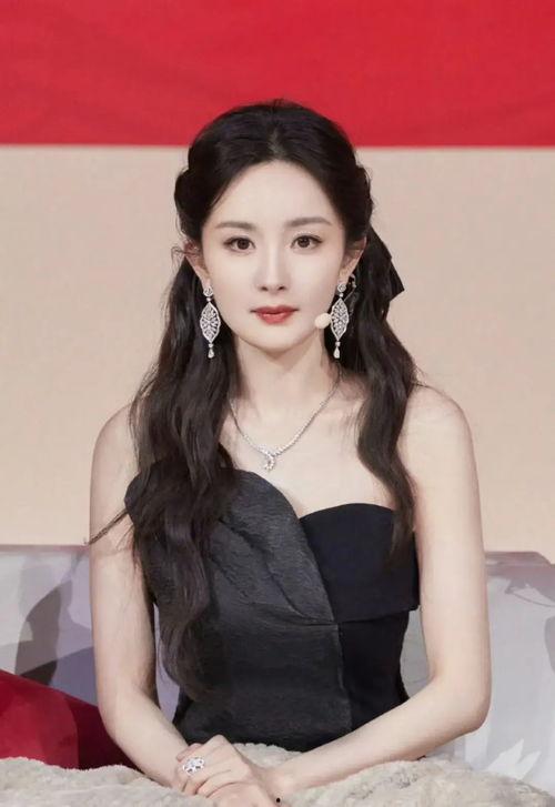 郭羡妮吃瓜,揭秘娱乐圈幕后真相